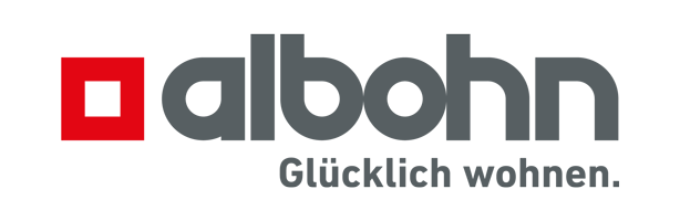 Logo des Partners al bohn Fenster-Systeme GmbH